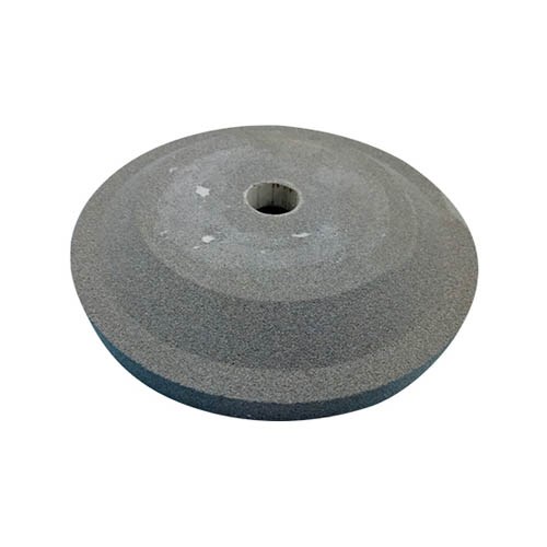 169639  GRINDING WHEEL (KW)
