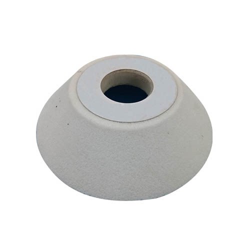 17A592  FLANGE CUP WHEEL