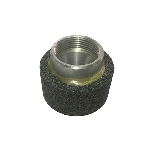 APEG TYPE VALVE SEAT STONE