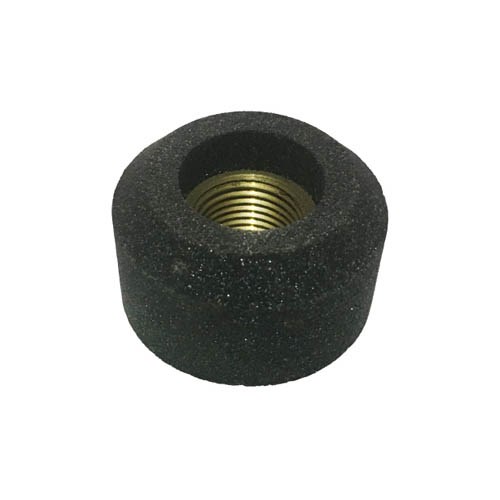 S-OX TYPE VALVE SEAT STONE