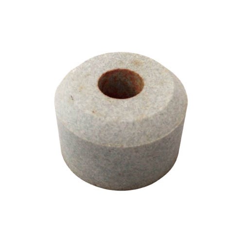 K-UK TYPE VALVE SEAT STONE