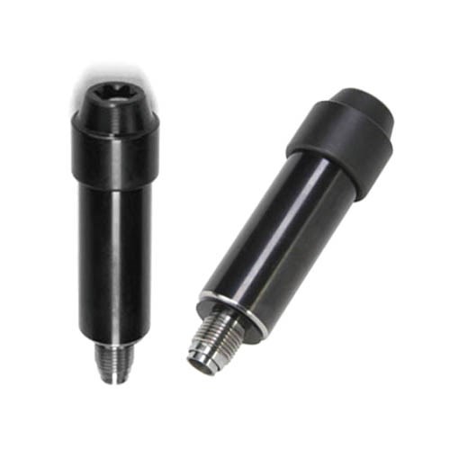 299920  S-OX TYPE VALVE SEAT STONE HOLDER (TOOL HEAD)