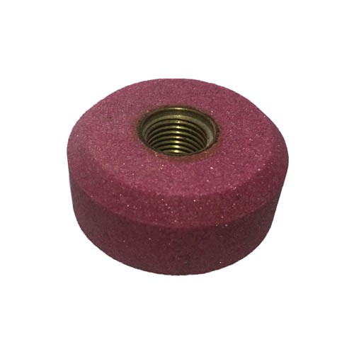 B&D TYPE VALVE SEAT STONE