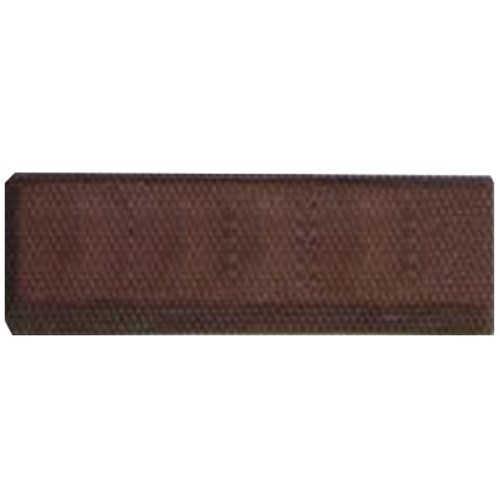 163207   POLISHING BLOCK, 1KG/PC, COLOR: RED