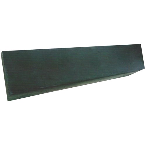 163203   POLISHING BLOCK, 1KG/PC, COLOR: BLACK