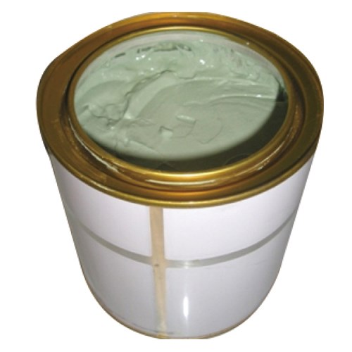 POLISHING PASTE LIQUID TYPE, 1KG/PC