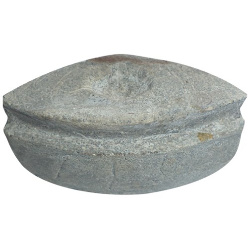 POLISHING STONE