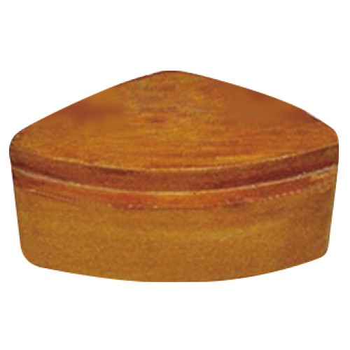 POLISHING STONE