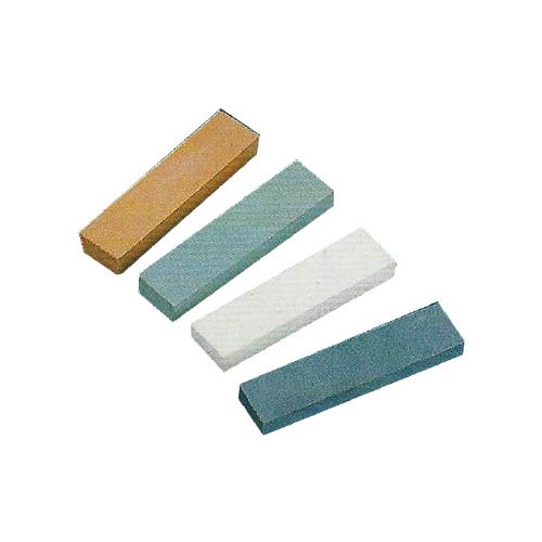 170651   OIL STONE (WHITE/ORANGE/GREY)