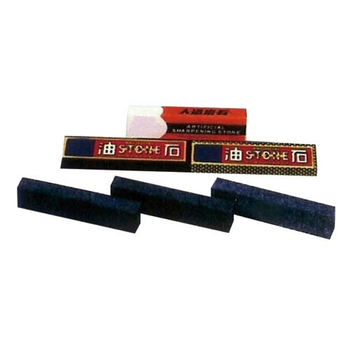 SHARPENING STONE