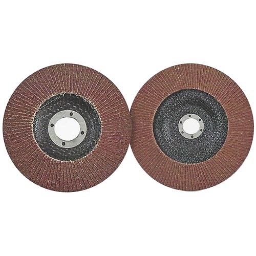 FLAP DISC