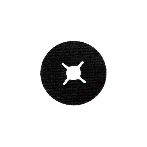 GRINDING DISC (FOR MARBLE), 25PCS / SHRINKABLE FILM PACKING