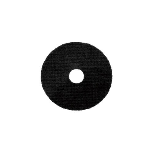 GRINDING DISC (FOR MARBLE), 25PCS / SHRINKABLE FILM PACKING