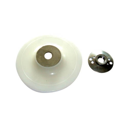 POLISHING DISC