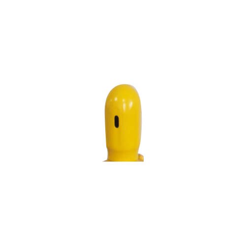 SPARE CYLINDER CUP
