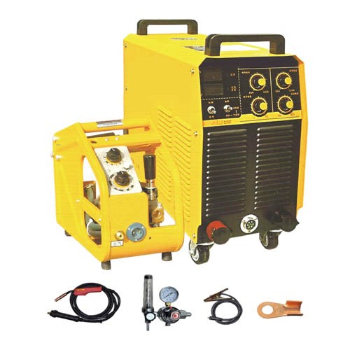 091360     MIG WELDING MACHINE