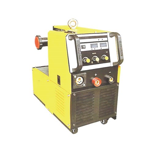 091380     270 AMPS WELDING MACHINE