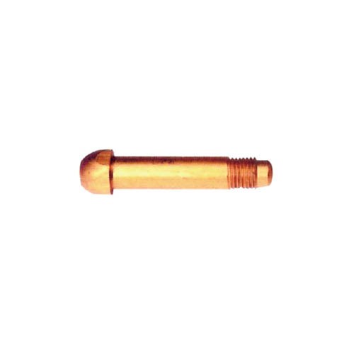 BRASS FITTING FOR WELDING EQUIPMENT (SRM-15)
