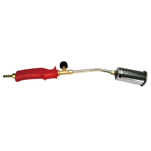 113972     L.P.G. BURNER TORCH