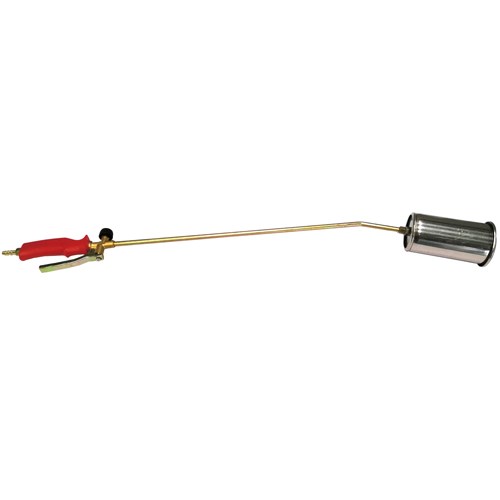 113982     L.P.G. BURNER TORCH