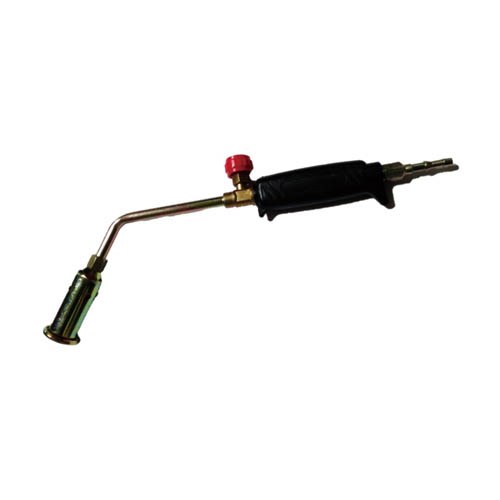 L.P.G. BURNER TORCH