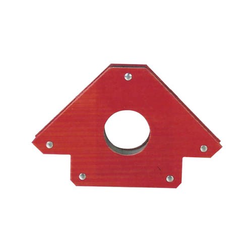 WELDING HOLDER