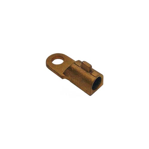 WELDING CABLE LUG