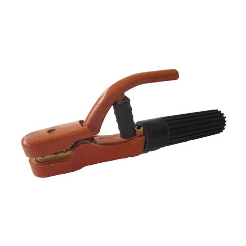 WELDING ELECTORDE HOLDER