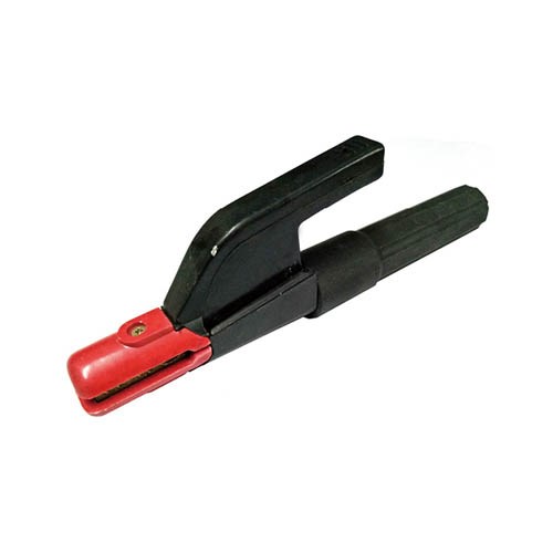 091P15     WELDING ELECTRODE HOLDER 500AMP (P TYPE)