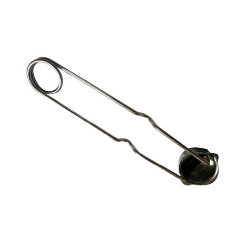 092005     SINGLE FLINT SPARK LIGHTER