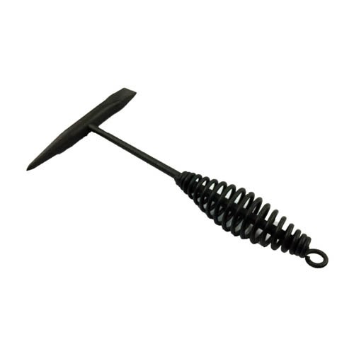 091025     CHIPPING HAMMER (430gm/pc)