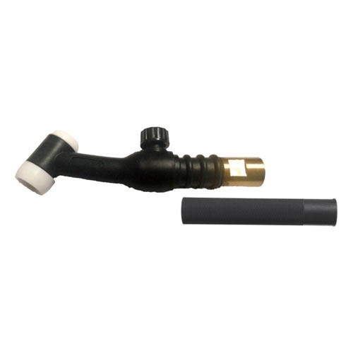 KO-WP-26FV     FLEXIBLE TORCH BODY W/VALVE