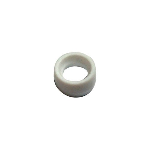 KO-18CG     FRONT HEATSHIELD