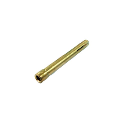 COLLET