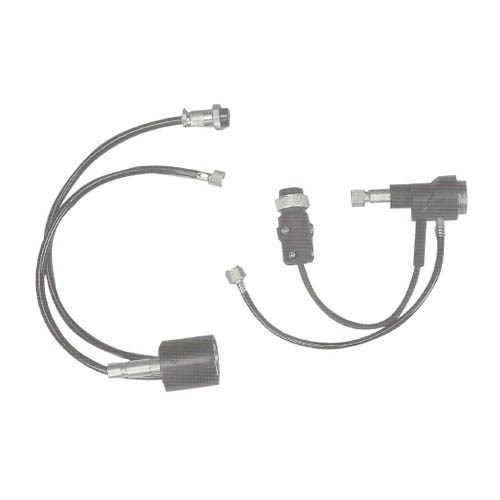 TOKIN ADAPTER