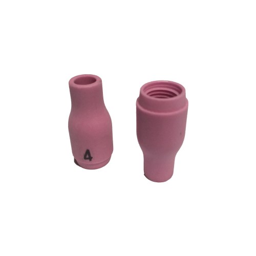 ALUMINA NOZZLES