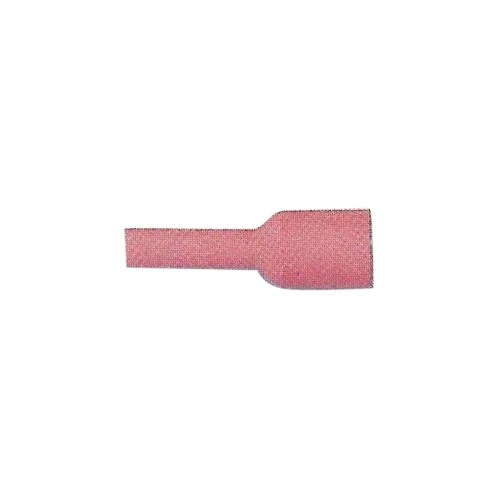 LONG GAS LENS CUP