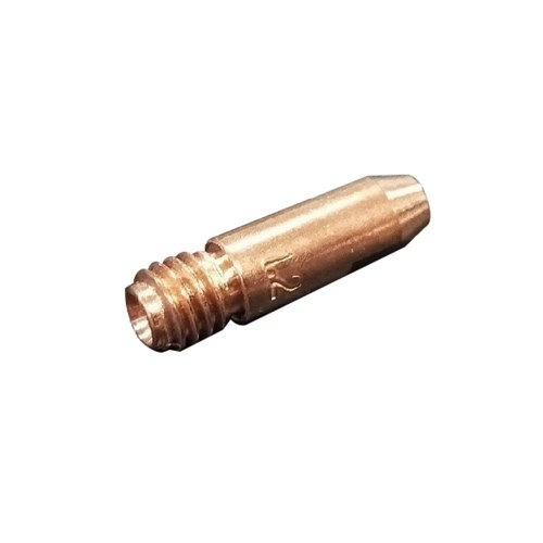 CONTACT TIP