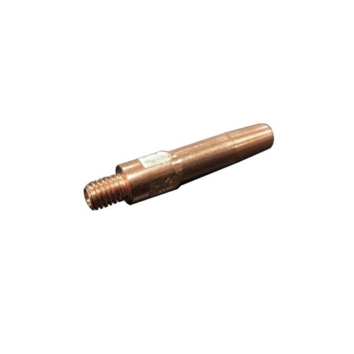 CONTACT TIP