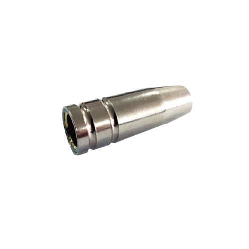 113775     CONTACT TIP, SIZE: L 53 x 18MM