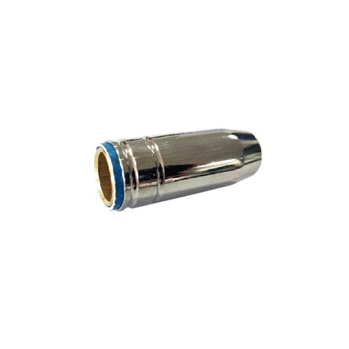 113778     CONTACT TIP, SIZE: L 57 x 22MM