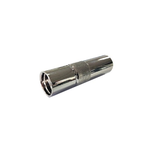 113784     CONTACT TIP, SIZE: L 73 x 20MM