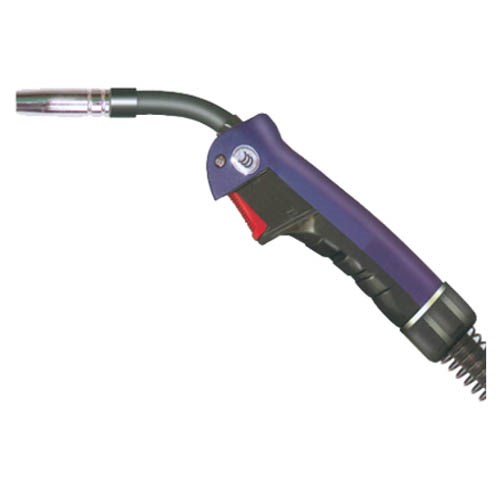 113922     CO2 WELDING TORCH, 15KD (FOR # B-ZEL)