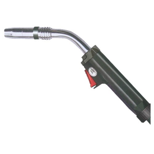 113924     CO2 WELDING TORCH, 24KD (FOR # B-ZEL)
