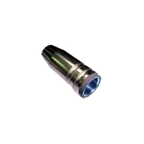113932     CO2 15KD DIFFUSER (FOR # B-ZEL)
