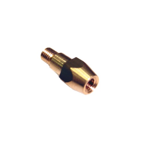 113934    CO2 24KD DIFFUSER (FOR # B-ZEL)