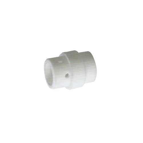24KD DIFFUSER