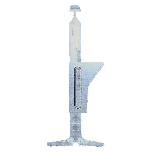 081168     HI-LO WELDING GAUGE