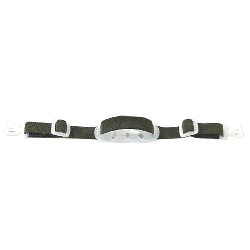 141099     CHIN STRAP FOR HELMET