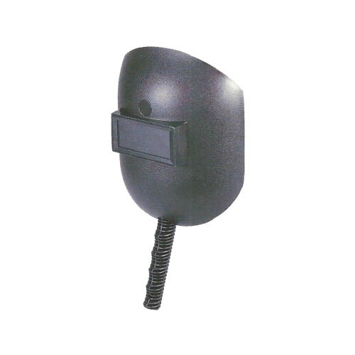 141032     WELDING HANDSHIELD, WITHOUT LENS